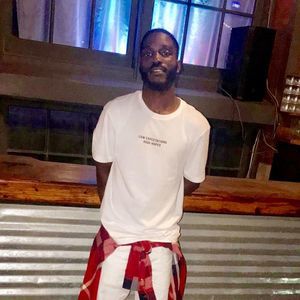 Meet your Posher, Teon